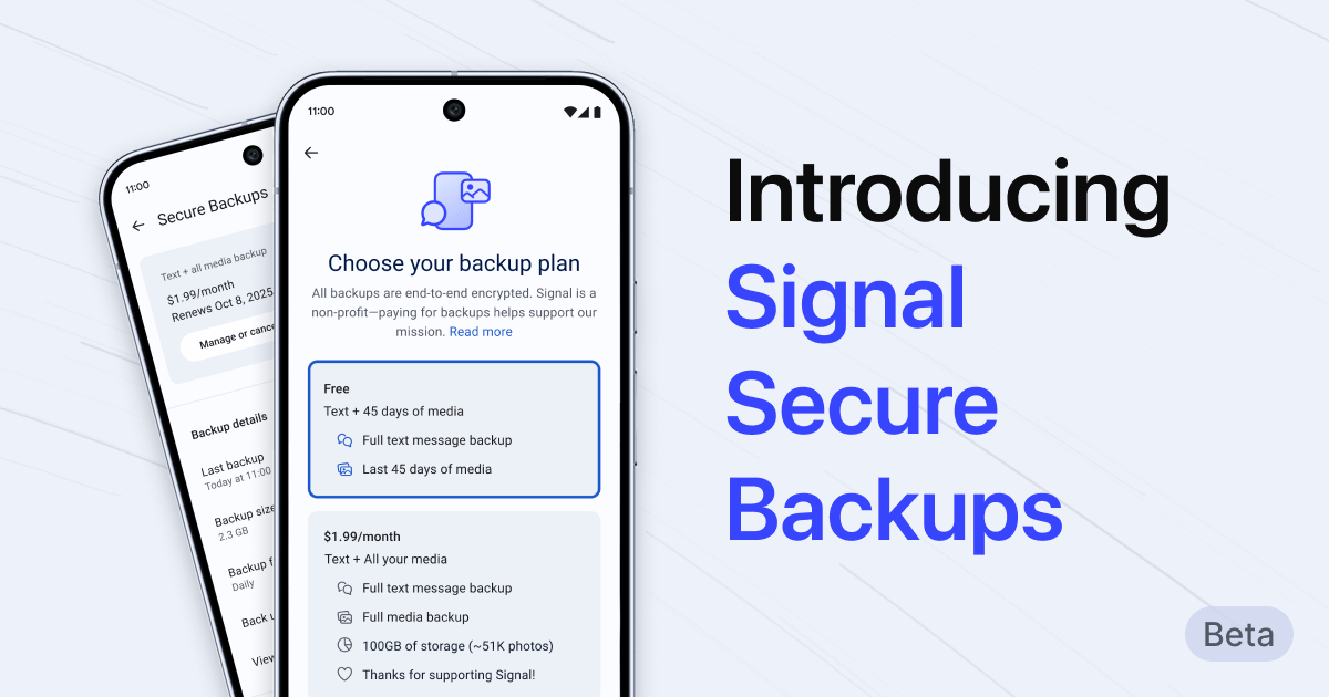 Line ID search failure