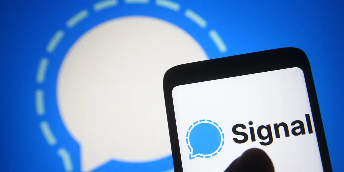 Skype adalah ID